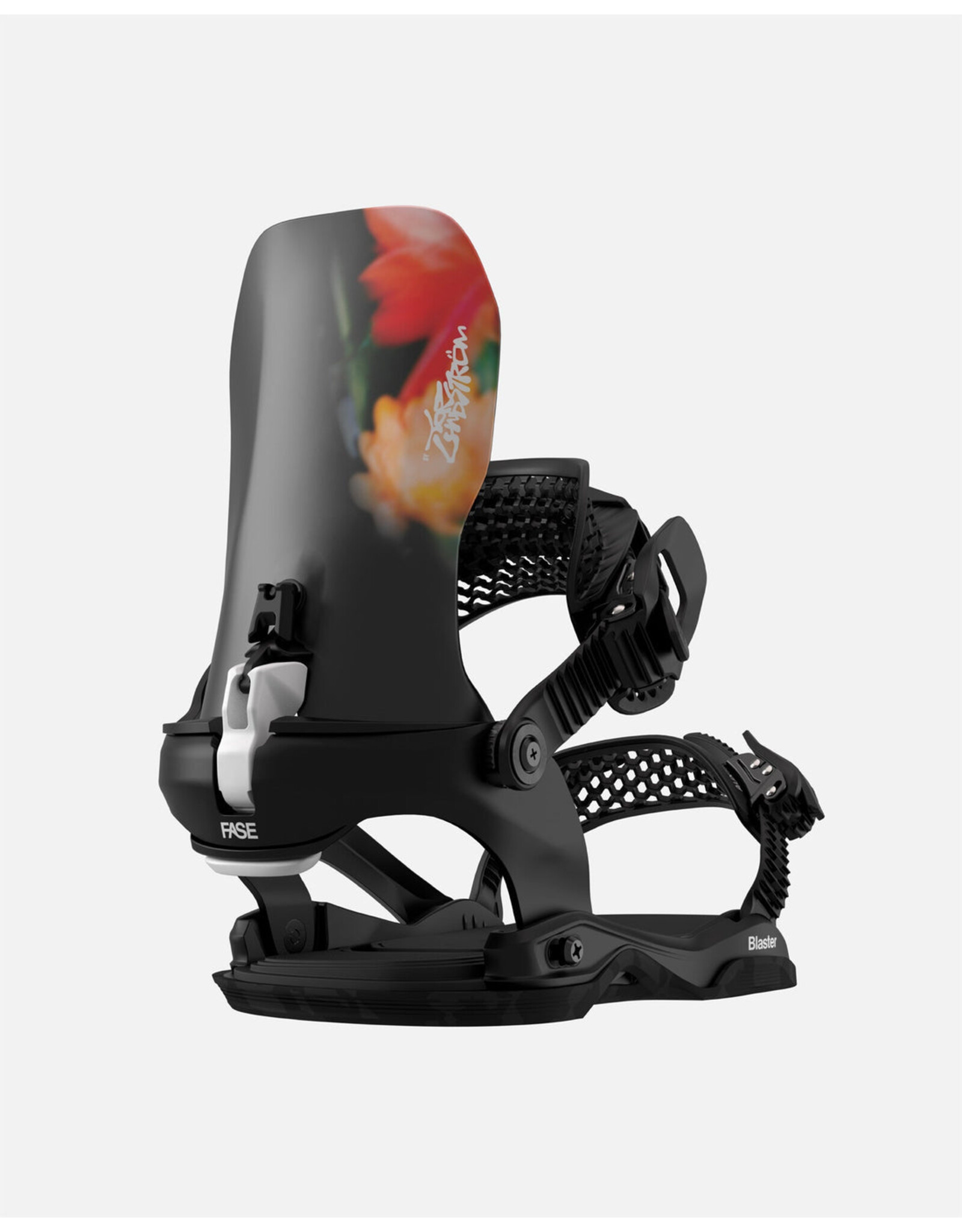 Bataleon Bataleon Blaster PRO AW FASE x Tor F25