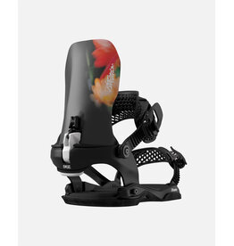 Bataleon Bataleon Blaster PRO AW FASE x Tor F25