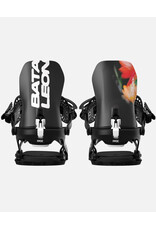 Bataleon Bataleon Blaster PRO AW FASE x Tor F25