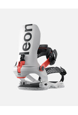 Bataleon Bataleon Blaster AW FASE WH F25