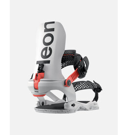 Bataleon Bataleon Blaster AW FASE WH F25