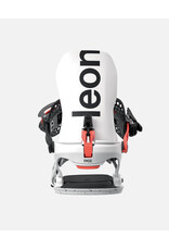 Bataleon Bataleon Blaster AW FASE WH F25