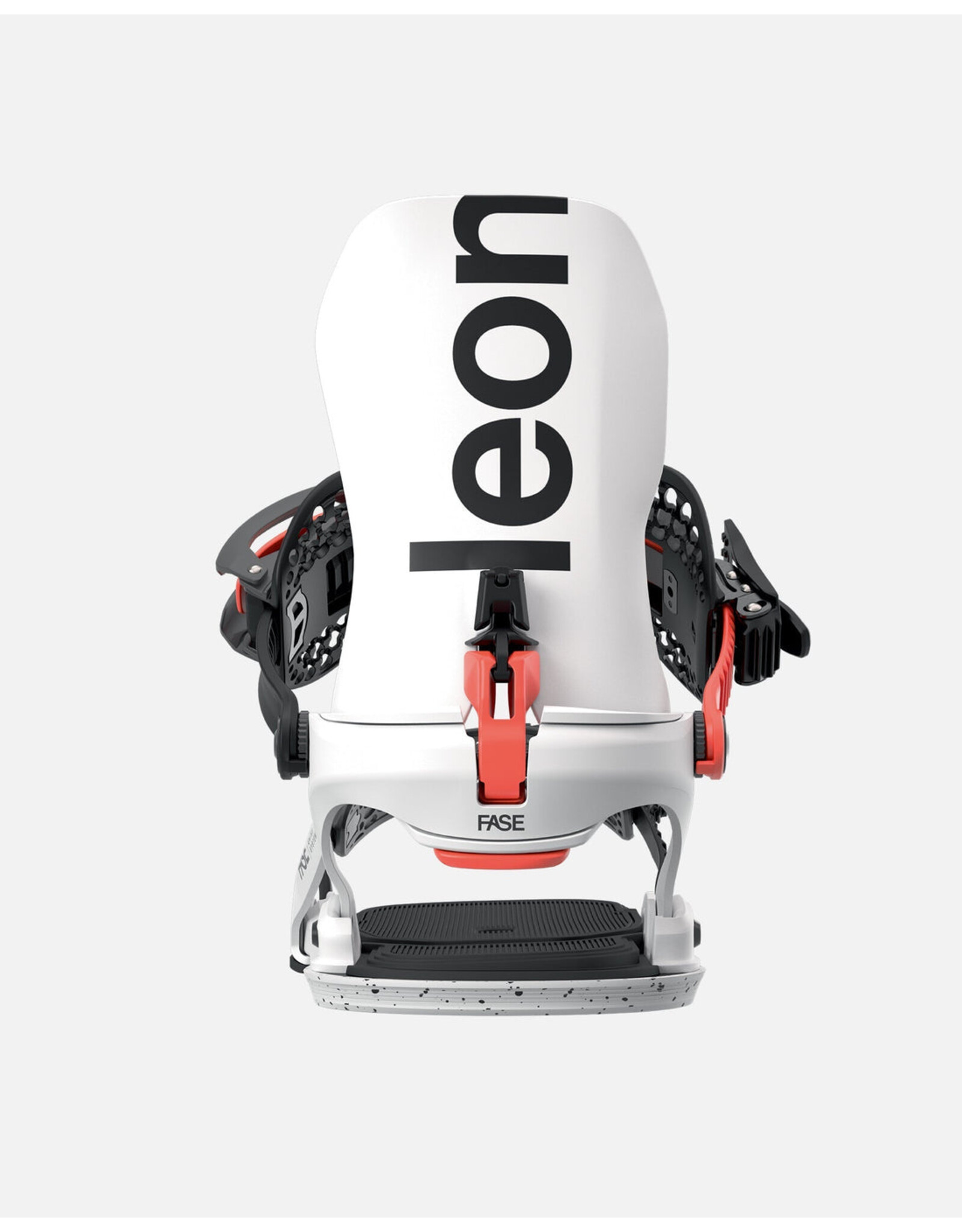 Bataleon Bataleon Blaster AW FASE WH F25