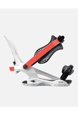 Bataleon Bataleon Blaster AW FASE WH F25