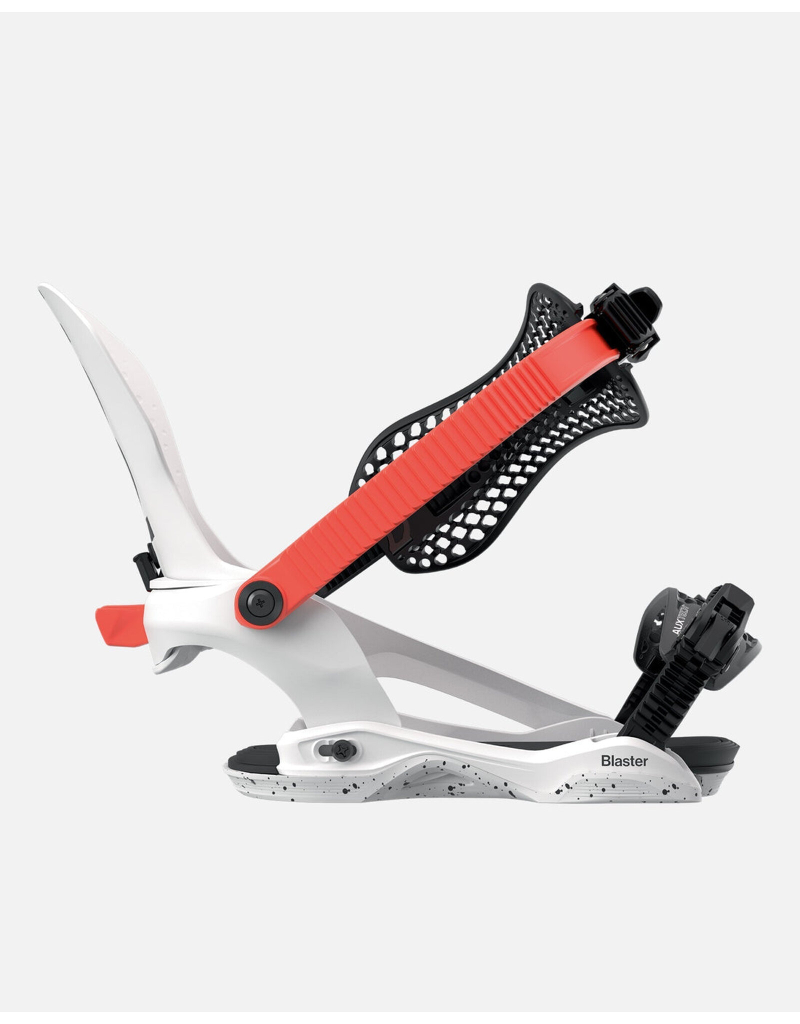 Bataleon Bataleon Blaster AW FASE WH F25