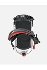 Bataleon Bataleon Blaster AW FASE WH F25