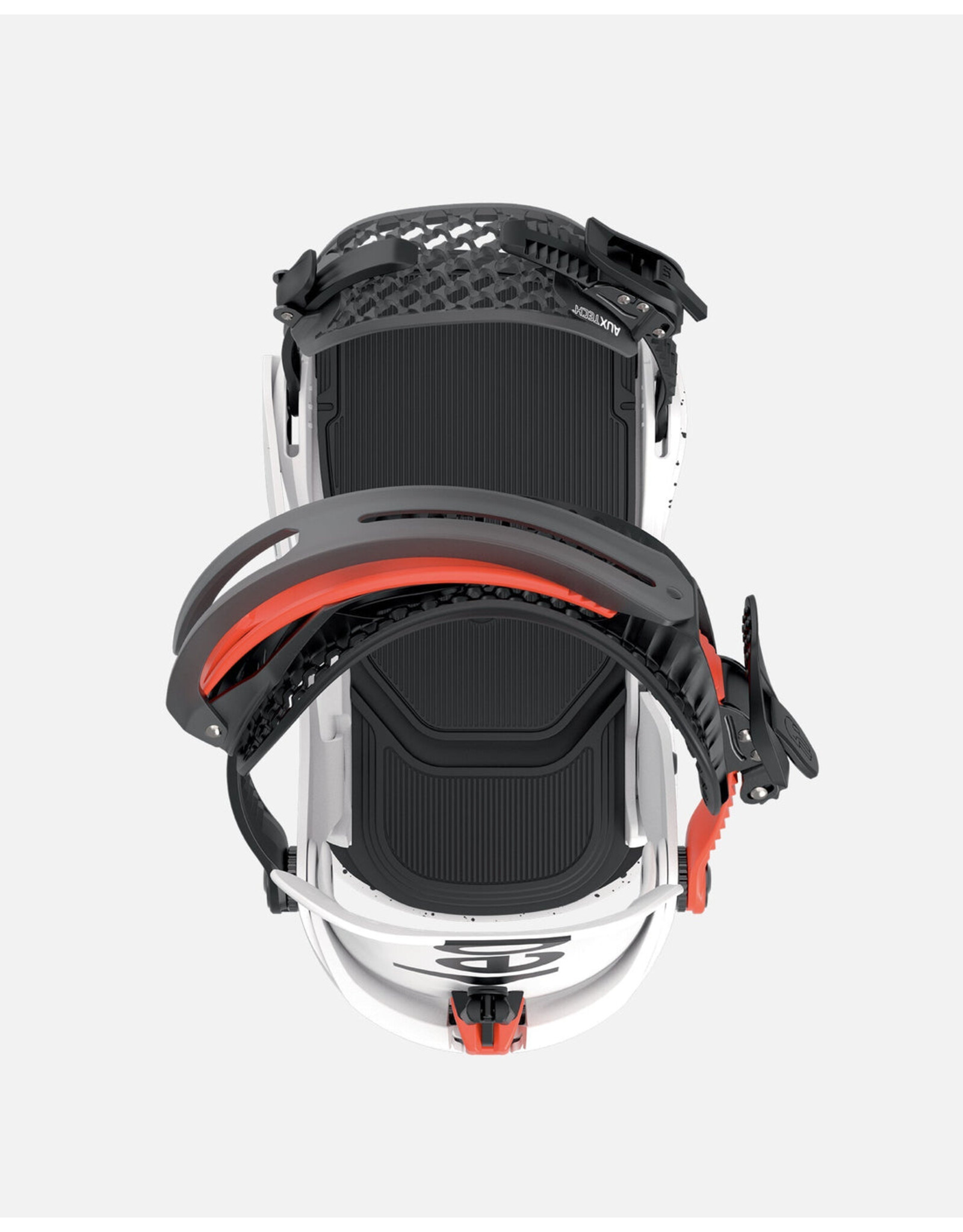 Bataleon Bataleon Blaster AW FASE WH F25