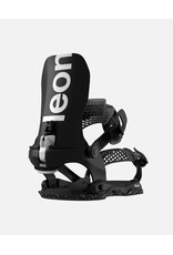 Bataleon Bataleon Blaster AW FASE BK F25