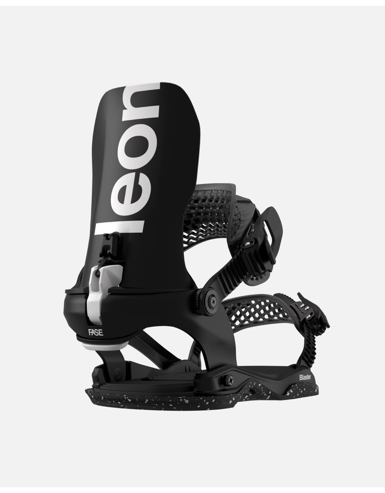 Bataleon Bataleon Blaster AW FASE BK F25