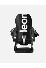 Bataleon Bataleon Blaster AW FASE BK F25