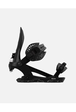 Bataleon Bataleon Blaster AW FASE BK F25