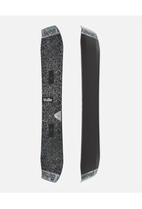 Bataleon Bataleon Wallie Snowboard F25