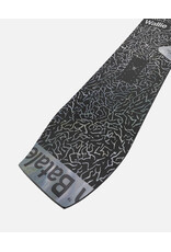 Bataleon Bataleon Wallie Snowboard F25
