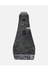 Bataleon Bataleon Wallie Snowboard F25
