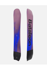Bataleon Bataleon Whatever Snowboard F25