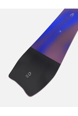 Bataleon Bataleon Whatever Snowboard F25