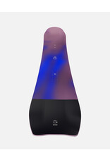 Bataleon Bataleon Whatever Snowboard F25