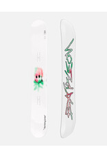 Bataleon Bataleon Evil Twin Snowboard F25