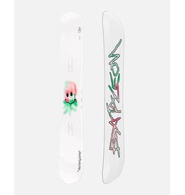 Bataleon Bataleon Evil Twin Snowboard F25
