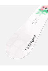 Bataleon Bataleon Evil Twin Snowboard F25