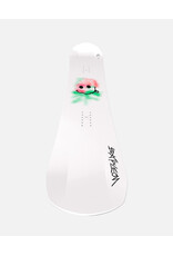 Bataleon Bataleon Evil Twin Snowboard F25