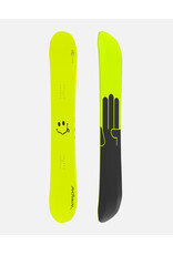 Bataleon Bataleon Evil Twin Snowboard 20Y F25