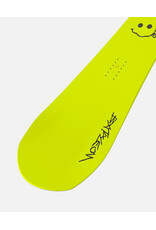 Bataleon Bataleon Evil Twin Snowboard 20Y F25