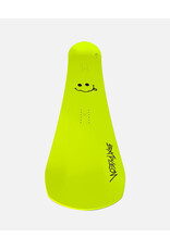 Bataleon Bataleon Evil Twin Snowboard 20Y F25