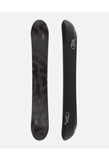 Bataleon Bataleon Disaster+ Snowboard  F25