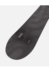 Bataleon Bataleon Disaster+ Snowboard  F25