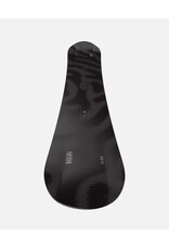 Bataleon Bataleon Disaster+ Snowboard  F25