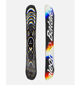 Bataleon Bataleon FunKink Snowboard  F25