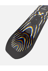 Bataleon Bataleon FunKink Snowboard  F25