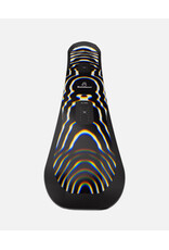 Bataleon Bataleon FunKink Snowboard  F25