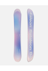 Bataleon Bataleon Feelbetter W Snowboard  F25