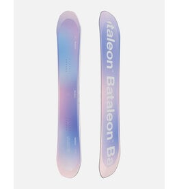 Bataleon Bataleon Feelbetter W Snowboard  F25