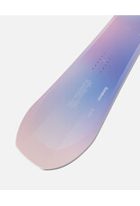 Bataleon Bataleon Feelbetter W Snowboard  F25