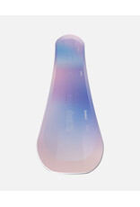 Bataleon Bataleon Feelbetter W Snowboard  F25