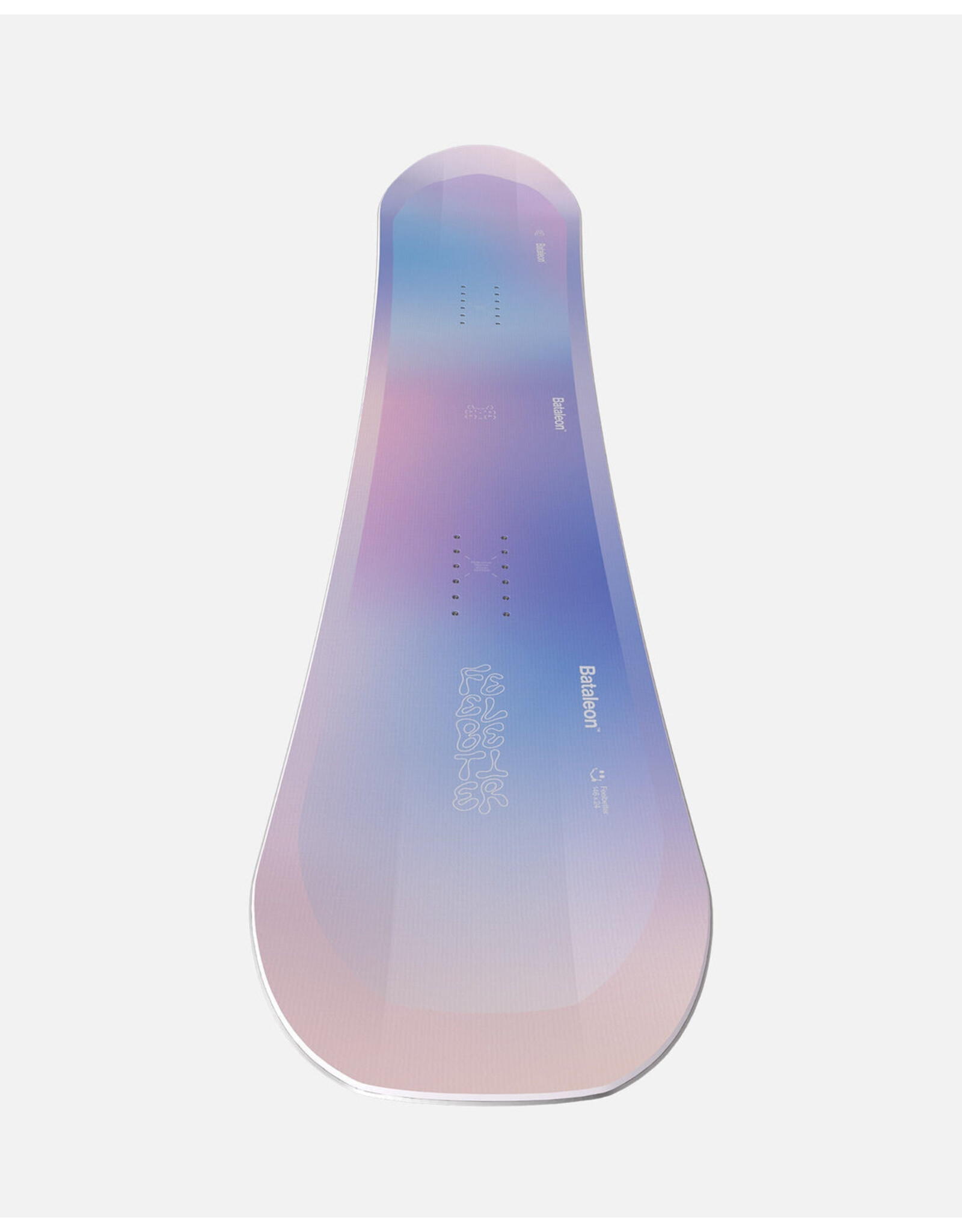 Bataleon Bataleon Feelbetter W Snowboard  F25