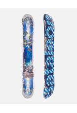 Bataleon Bataleon Distortia W Snowboard  F25