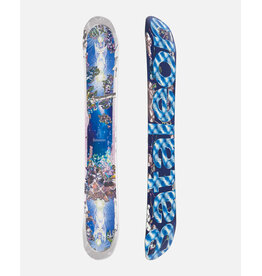 Bataleon Bataleon Distortia W Snowboard  F25