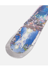 Bataleon Bataleon Distortia W Snowboard  F25