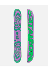 Bataleon Bataleon Moodboard W Snowboard  F25