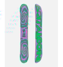 Bataleon Bataleon Moodboard W Snowboard  F25