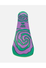 Bataleon Bataleon Moodboard W Snowboard  F25