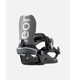 Bataleon Bataleon Blaster HW BK  F25