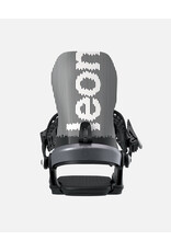 Bataleon Bataleon Blaster HW BK  F25