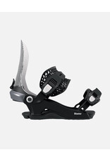 Bataleon Bataleon Blaster HW BK  F25