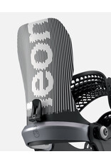 Bataleon Bataleon Blaster HW BK  F25