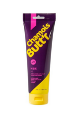 Chamois Butt’r Chamois Butt'R Her 8oz Tube S20 Chamois Butt’r Chamois Butt'R Her 8oz Tube S20